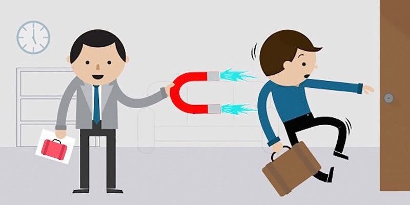 Ремаркетинг в Google AdWords Чек-лиск по настройке Ремаркетинг в Google AdWords Чек-лиск по настройке