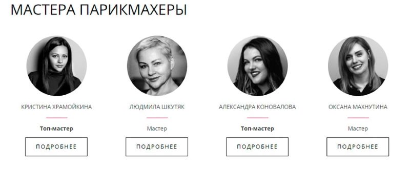 Фотографии Фотографии