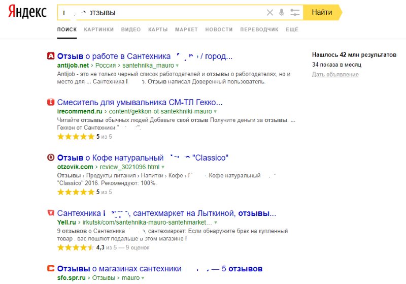 ручной мониторинг репутации ручной мониторинг репутации