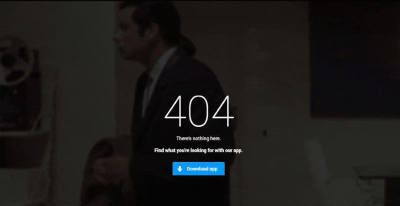 404 страница 9gag 404 страница 9gag