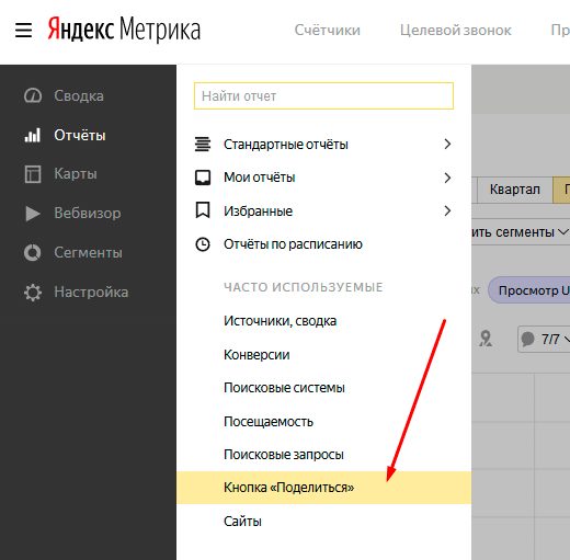 карта скроллинга для оценки дочитываемости статьи карта скроллинга для оценки дочитываемости статьи