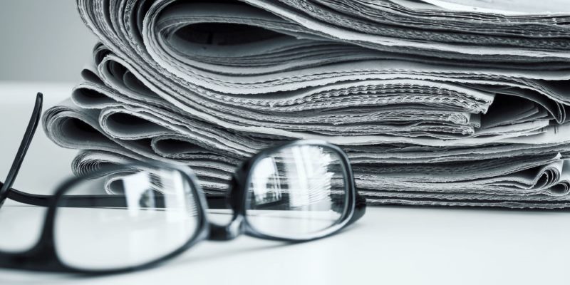 Как искать отзывы о своей компании в Яндекс и Google Как искать отзывы о своей компании в Яндекс и Google