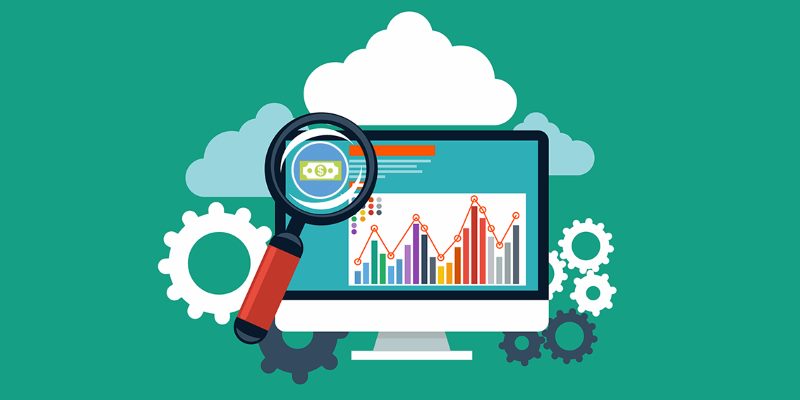 Дайджест новостей маркетинга и SEO за первое полугодие 2018 Дайджест новостей маркетинга и SEO за первое полугодие 2018