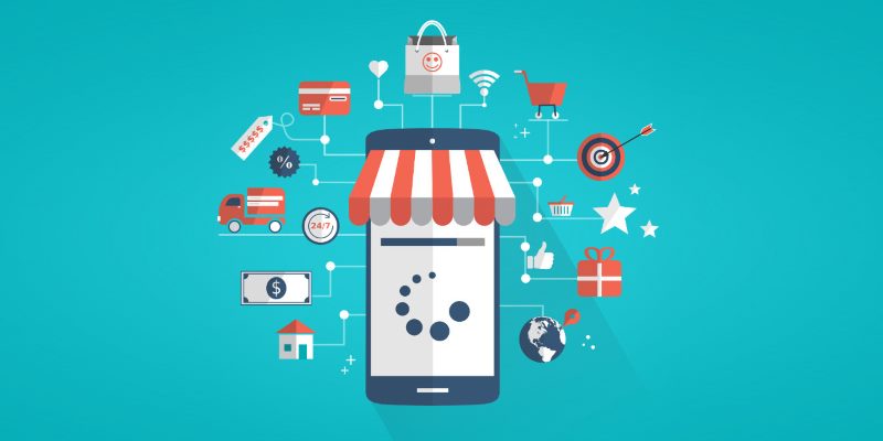 Причины отсутствия продаж на сайте
