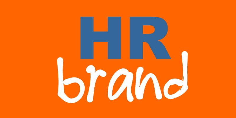 HR-бренд – как на него влияют отзывы о компании как работодателе HR-бренд – как на него влияют отзывы о компании как работодателе