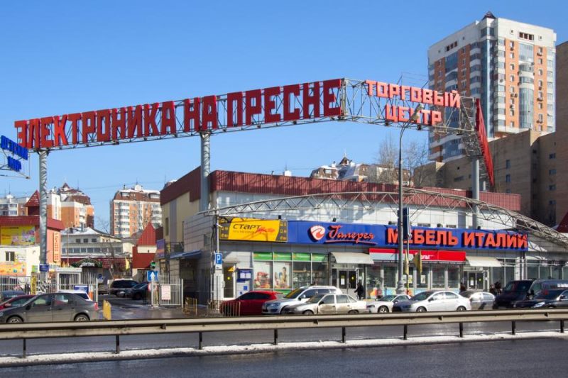 продажи через прайс-агрегаторы продажи через прайс-агрегаторы