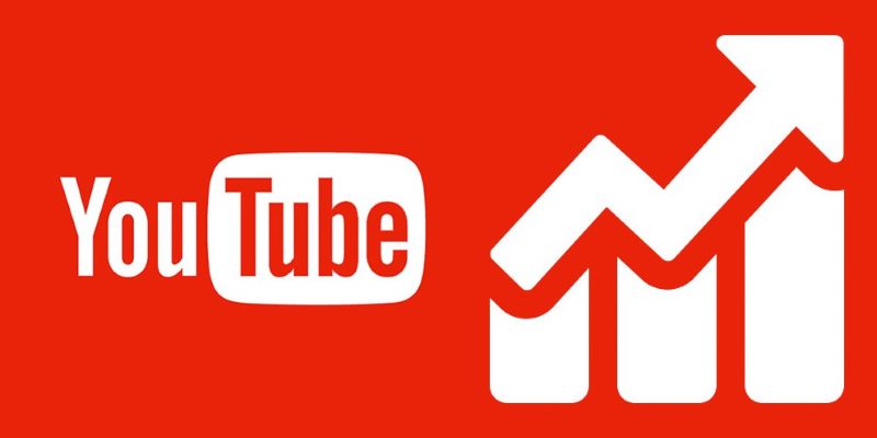 YouTube для бизнеса – как создать и раскрутить канал YouTube для бизнеса – как создать и раскрутить канал