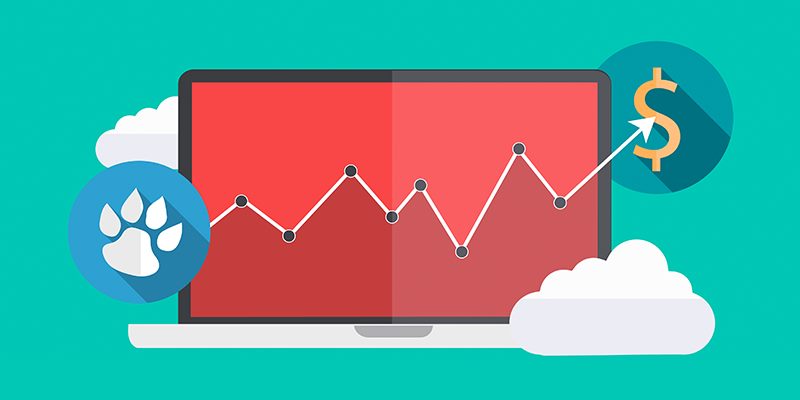 Монетизация сайта или как заработать на трафике Монетизация сайта или как заработать на трафике