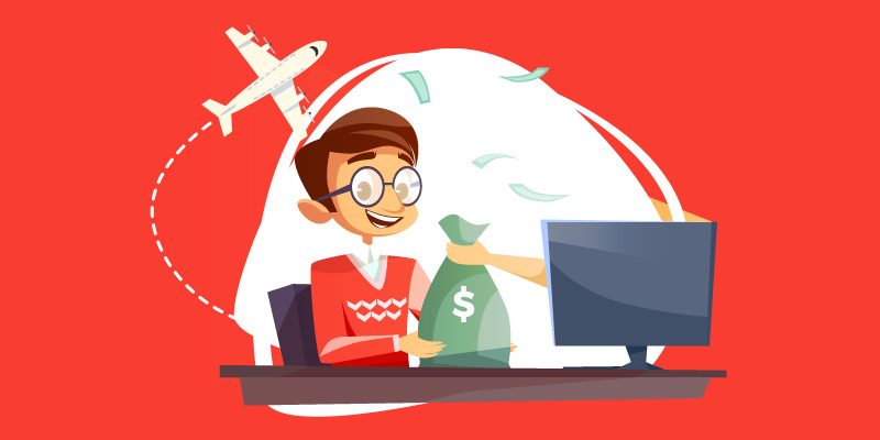Что значит продвижение сайта по трафику? Что значит продвижение сайта по трафику?