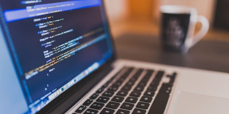 Чем Ajax отличается от javascript? Чем Ajax отличается от javascript?