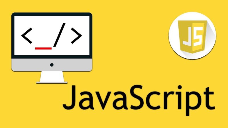 Разработка на javascript Разработка на javascript