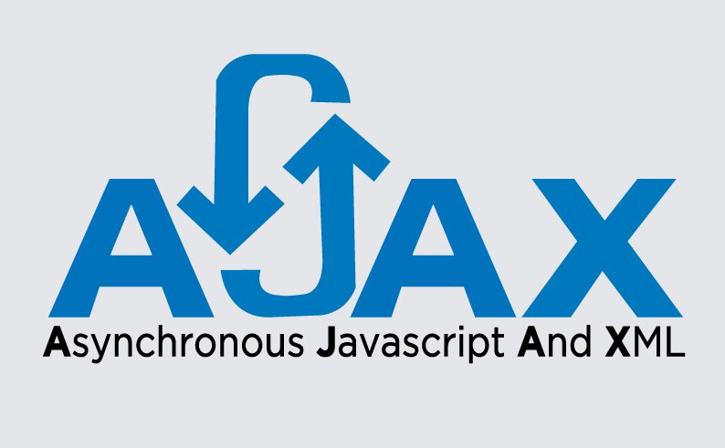 AJAX AJAX
