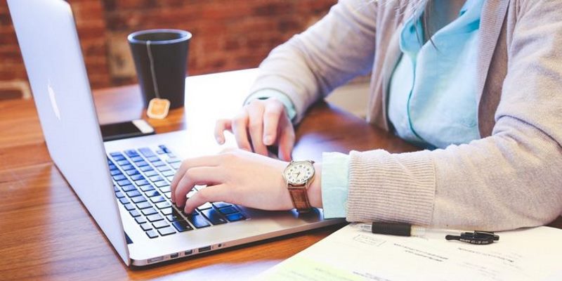 SEO ошибки в продвижении сайта SEO ошибки в продвижении сайта