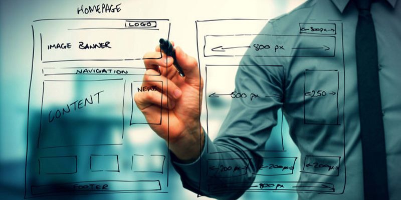 Какой сайт лучше создать для заработка в интернете?