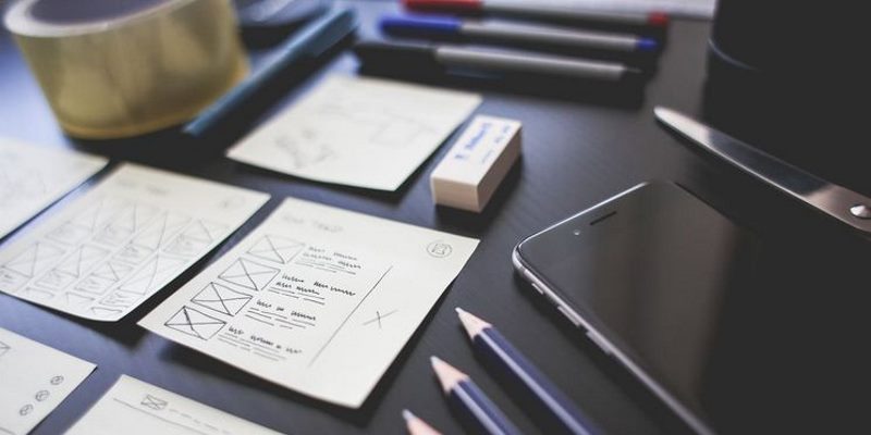 UX в формах обратной связи: как превратить лиды в конверсии UX в формах обратной связи: как превратить лиды в конверсии