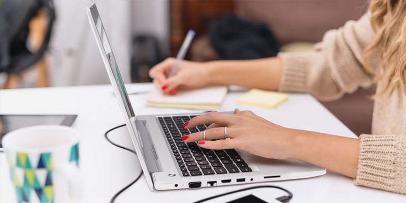 SEO оптимизация и продвижение PDF файлов
