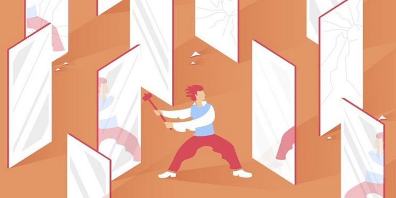 Что такое дубли страниц сайта? Как их найти и удалить из выдачи? Что такое дубли страниц сайта? Как их найти и удалить из выдачи?