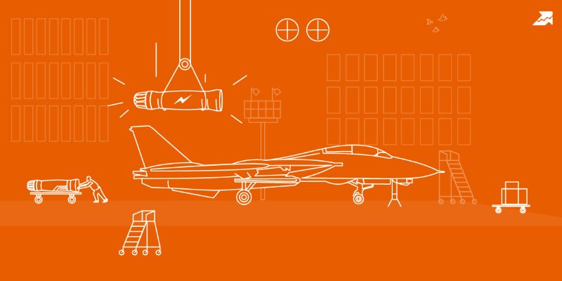 Увеличиваем скорость загрузки сайта – пошаговая инструкция Увеличиваем скорость загрузки сайта – пошаговая инструкция
