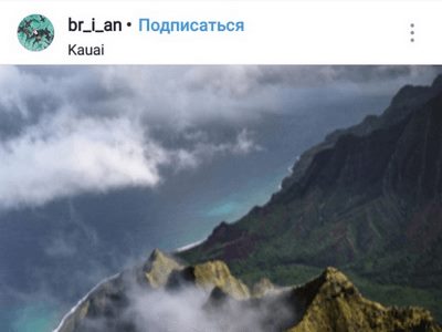 эффекты ленса эффекты ленса