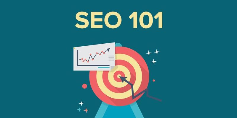 SEO 101: факты, советы и мифы поисковой оптимизации