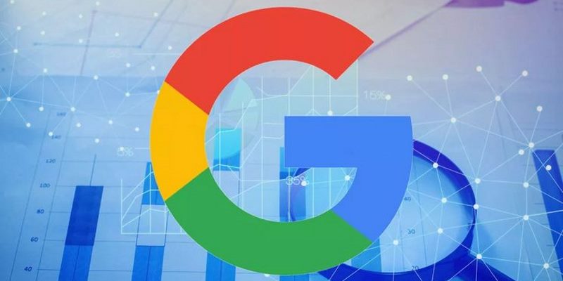 6 секретов из патентов Google, которые помогут продвинуть ваш сайт 6 секретов из патентов Google, которые помогут продвинуть ваш сайт