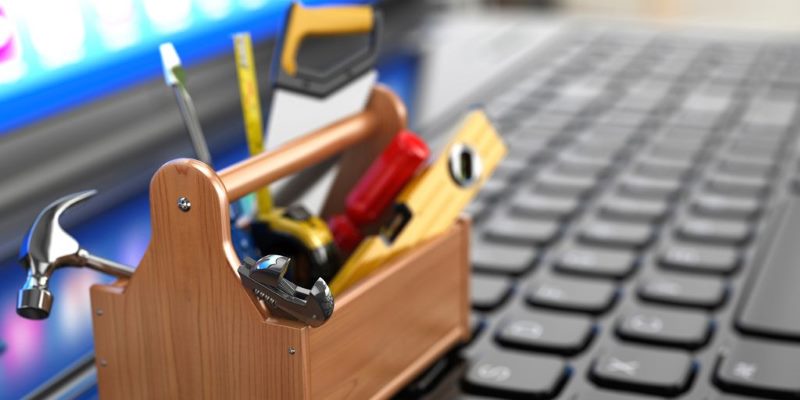 Кейс: начальные работы по улучшению сайта с гарантией Кейс: начальные работы по улучшению сайта с гарантией