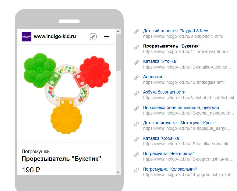 окно предварительного просмотра окно предварительного просмотра
