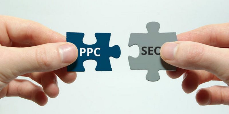 Как выбрать веб-студию: чек-лист по поиску SEO и PPC подрядчиков Как выбрать веб-студию: чек-лист по поиску SEO и PPC подрядчиков