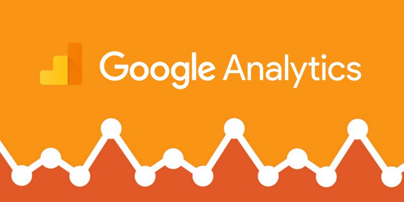 Обзор Google Analytics для новичков Обзор Google Analytics для новичков