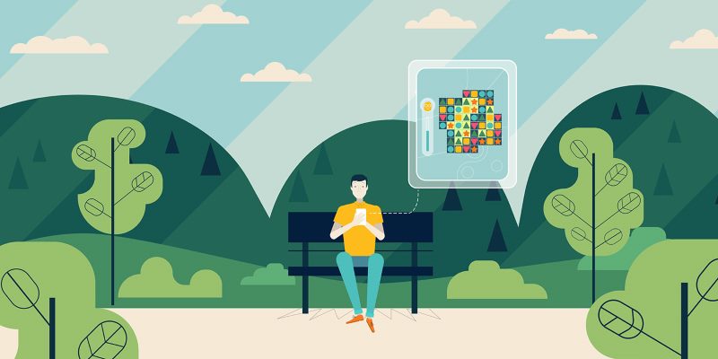 Тренды веб-разработки 2019: современные тенденции веб-разработки