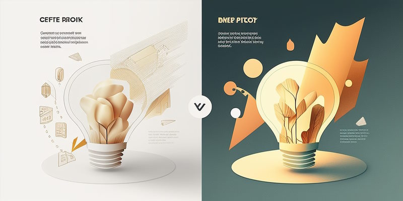 Як забезпечити високу швидкість завантаження лендингу