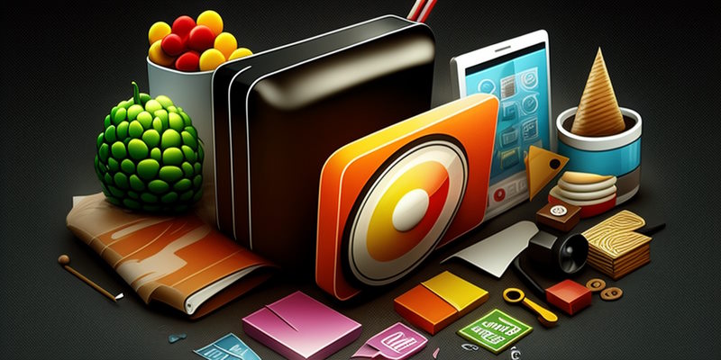 Як створити landing page для інтернет-магазину