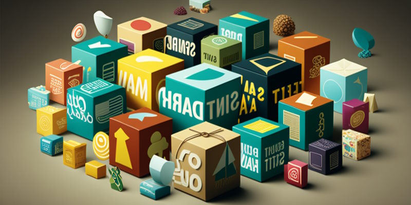 Створення landing page з нуля: інструкція для початківців