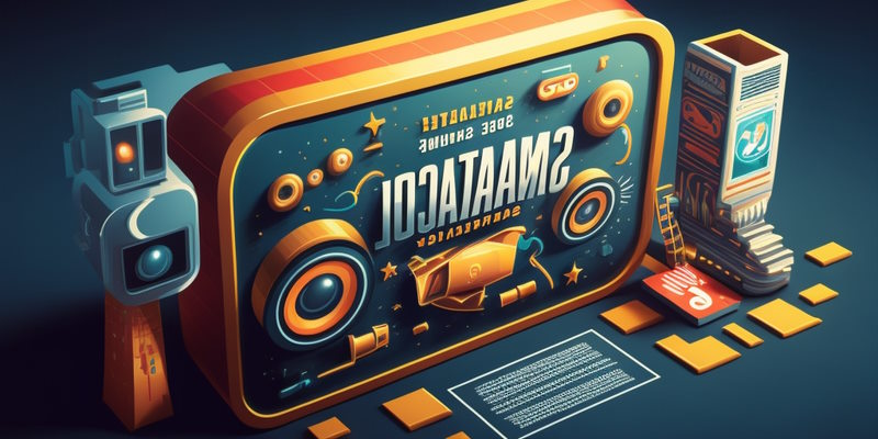 Що варто знати перед розробкою сайту