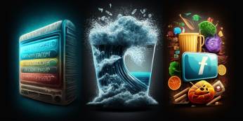 Почему важно обновлять корпоративный сайт регулярно?