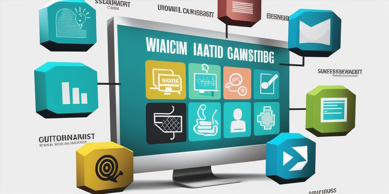 Найкращі інструменти для розробки сайту