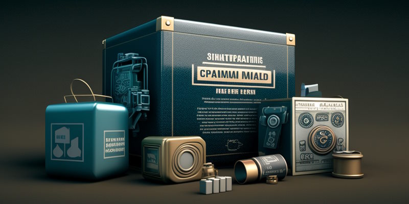 Landing page на замовлення: від чого залежить його ефективність