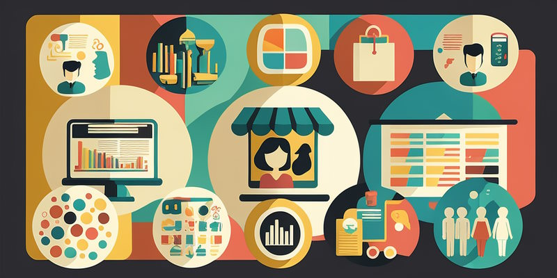 Як зробити лендинг SEO-оптимізованим для збільшення трафіку