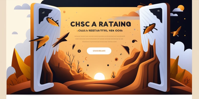 Як ефективно використовувати Call-to-Action на лендингу