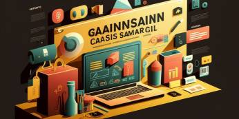 Як реклама Google Ads допомагає залучати клієнтів?