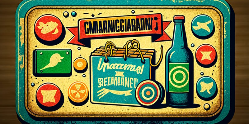 Як створити лендінг пейдж для інтернет-магазину