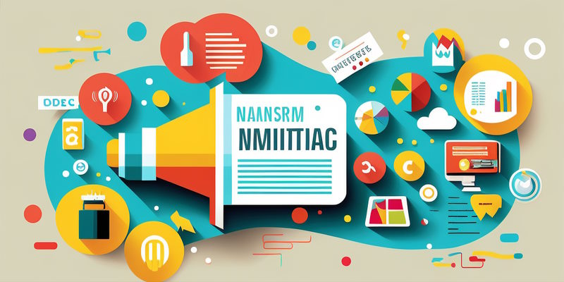 Як створити лендінг пейдж для продажу інформаційних продуктів