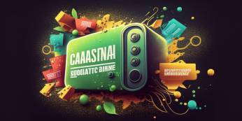 Чому самостійне створення сайту може зашкодити бізнесу?