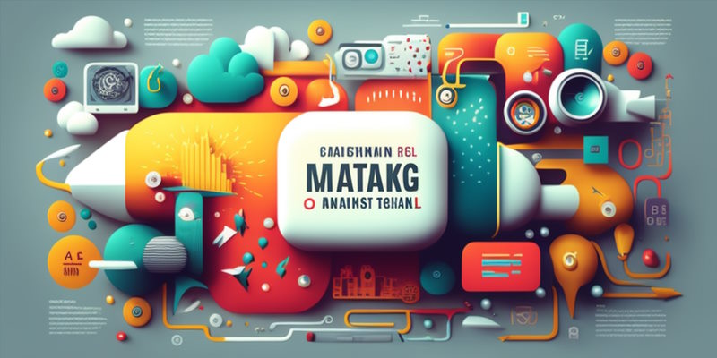 Разработка Landing Page: как провести аудит и определить эффективность существующих страниц
