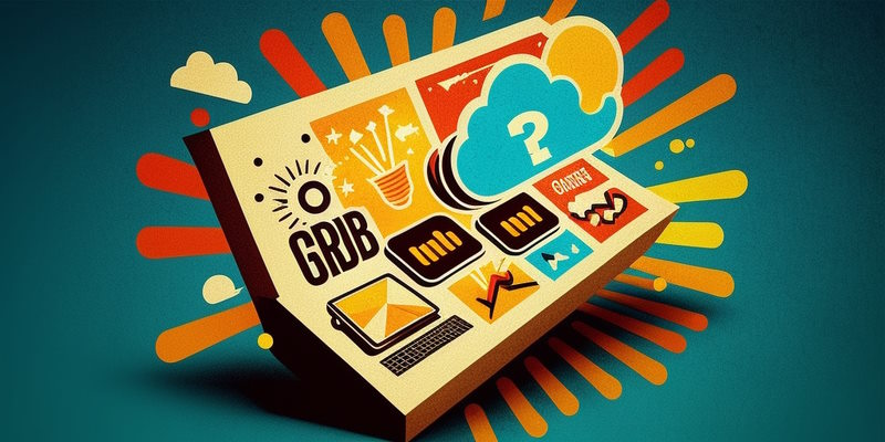 Создание посадочных страниц: интеграция с социальными сетями для максимального охвата аудитории