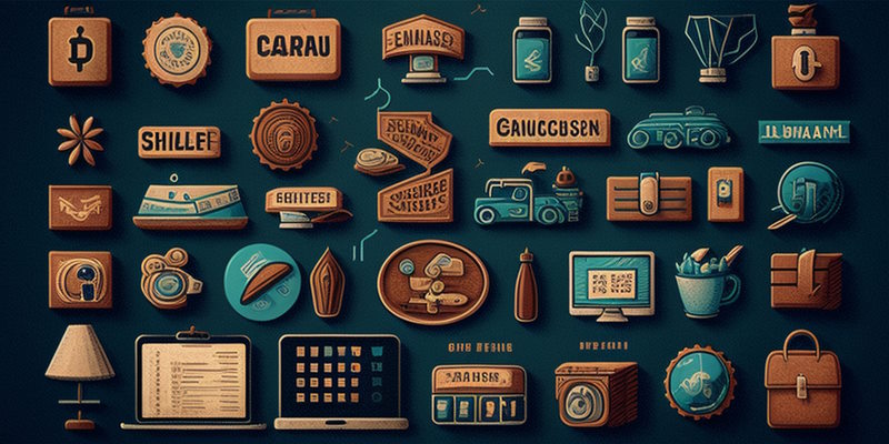 Landing Page Speed Optimization: секреты ускорения загрузки страницы для улучшения UX
