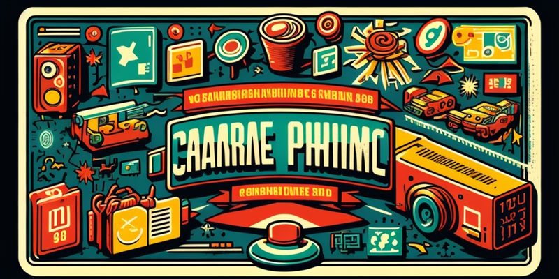 Заказать Landing Page: советы по созданию брифа и формированию технического задания