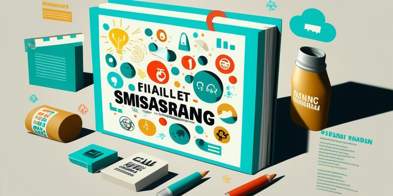 Landing Page Lead Generation: стратегии и подходы для эффективного привлечения потенциальных клиентов