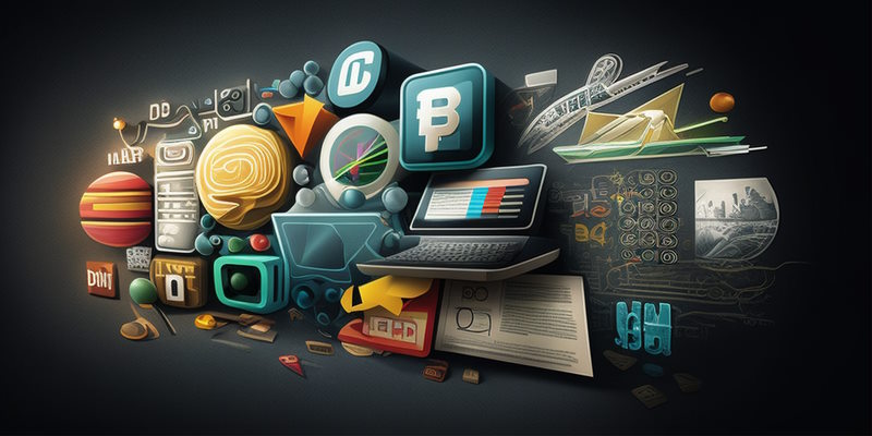 10 кроків для успішної розробки landing page