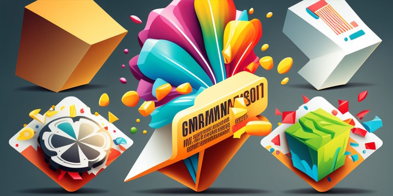 Створення сайту фірми: кращі практики
